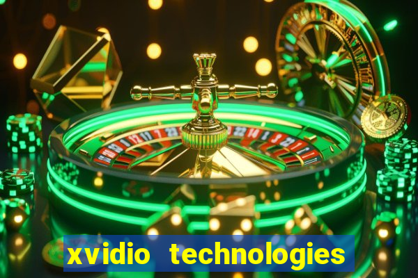 xvidio technologies startup brasil 2023 download apk android download